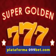 plataforma 099bet.com